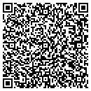 QR code with Bcs Services contacts