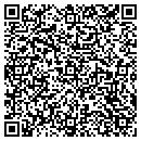 QR code with Browning Elemantry contacts