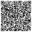QR code with Brown Learning Ctr/Alternative contacts