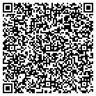 QR code with Brummer Elementary School contacts