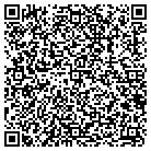 QR code with Brunkow Sisd Headstart contacts