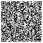 QR code with Mpower Communications contacts