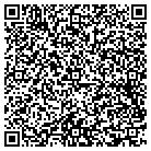 QR code with Way Apostolic Church contacts