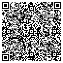 QR code with Hope Home Health LLC contacts