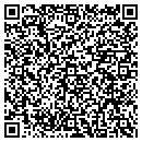 QR code with Begalke & Assoc LLC contacts