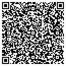 QR code with B C Heating and AC contacts