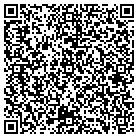 QR code with Way Of Life Apostolic Church contacts