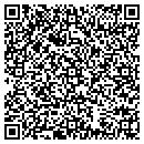 QR code with Beno Services contacts