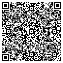 QR code with Quick Trophy contacts