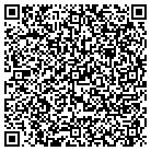 QR code with Human Performance And Wellness contacts