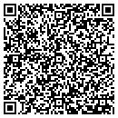 QR code with Ralph Eickhoff Company contacts