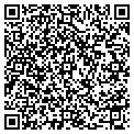 QR code with Ray's Welding Inc contacts
