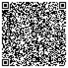 QR code with Buffalo Soldiers Org Calico contacts
