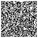 QR code with Kaeser Los Angeles contacts