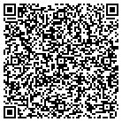 QR code with Frank Guerrini Insurance contacts