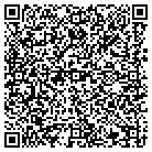 QR code with Olde Shed Auto Sales & Repair LLC contacts