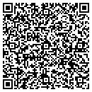 QR code with Richmond's Steel Inc contacts