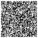 QR code with Bits & Assoc contacts