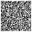 QR code with Import Clinic contacts