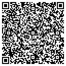 QR code with Robert Abramczyk contacts