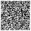 QR code with Biwan & Biwan contacts
