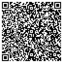QR code with Funkhouser Agency contacts
