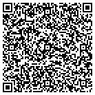 QR code with Injoy Health Institute Bt contacts