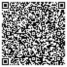 QR code with White Harvest Missions contacts