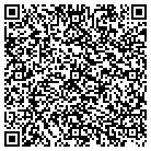 QR code with White Mountain Life Churc contacts