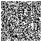 QR code with Byron Center Public Sch Pool contacts