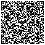 QR code with William And Faith A New Generation contacts
