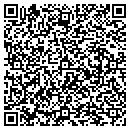 QR code with Gillhams Orchards contacts