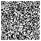 QR code with Cadillac Area Superintendent contacts