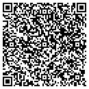 QR code with Elks Lodge 1875 contacts