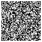 QR code with C A Frost Environmental Scnce contacts