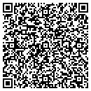 QR code with Ace Colors contacts