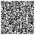 QR code with Word Alive Christian Center contacts