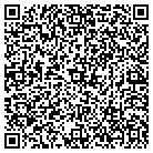 QR code with Caledonia Comm Sch-Operations contacts