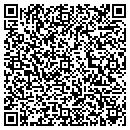 QR code with Block Clarice contacts