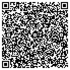 QR code with Bloomer Income Tax Service contacts