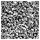 QR code with On The Road Truck Repair And Service Inc contacts