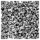 QR code with Boston Chinese Acupuncture contacts