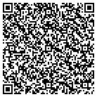 QR code with Bnt Financial Service Inc contacts