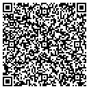 QR code with Elmer Grange contacts