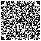 QR code with Best One Hour Cleaners contacts