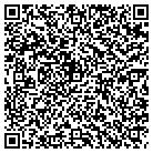 QR code with Calling All Colors-SW Michigan contacts