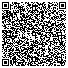 QR code with Stephenson Chriopractic contacts