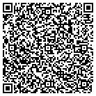 QR code with Sharpe Fabricating Inc contacts