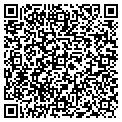 QR code with Yuma Family Of Faith contacts