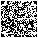 QR code with Intemedical LLC contacts